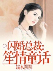 kok网页版登录